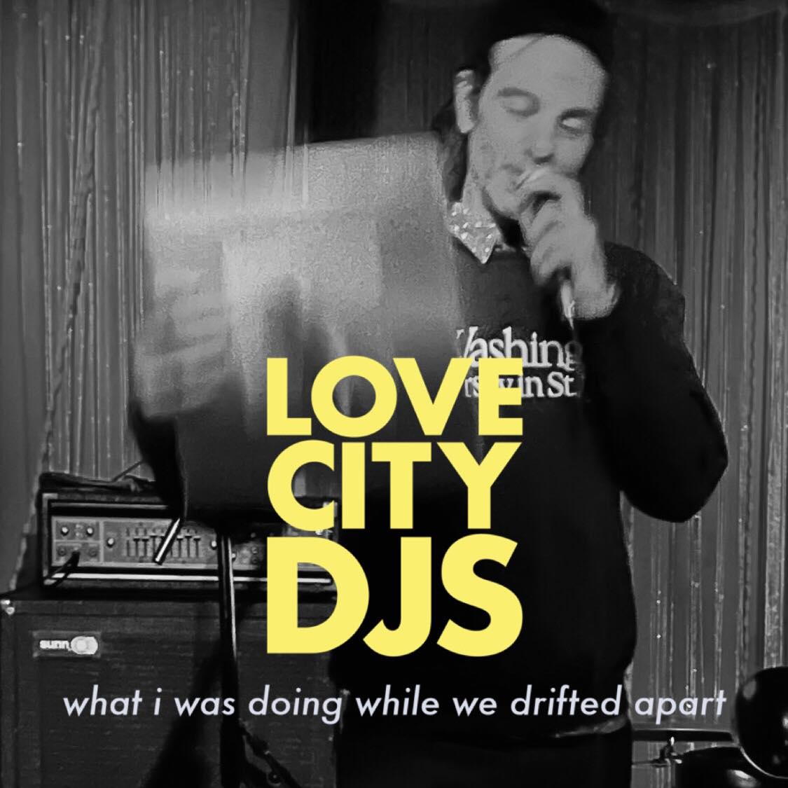 Love City DJs (@lovecitydjs) • Facebook