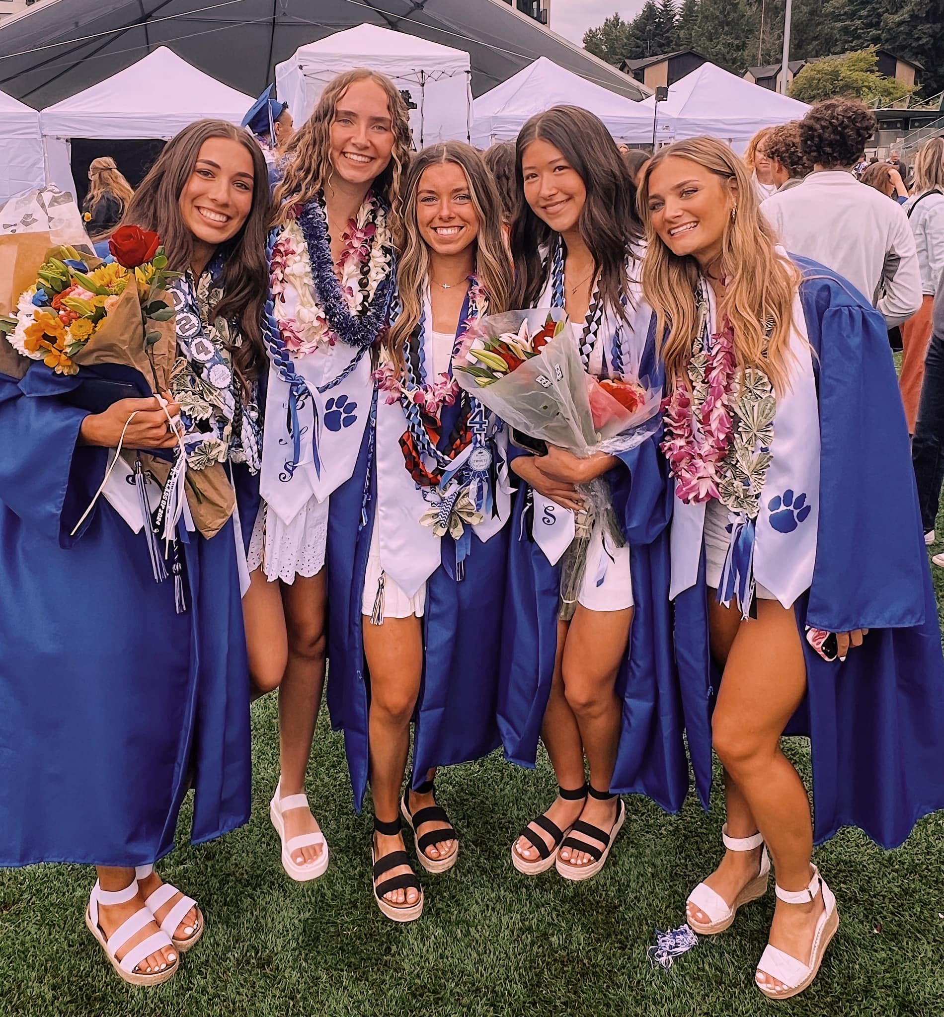 Congratulations to... - Bothell High School Girls Basketball | Facebook