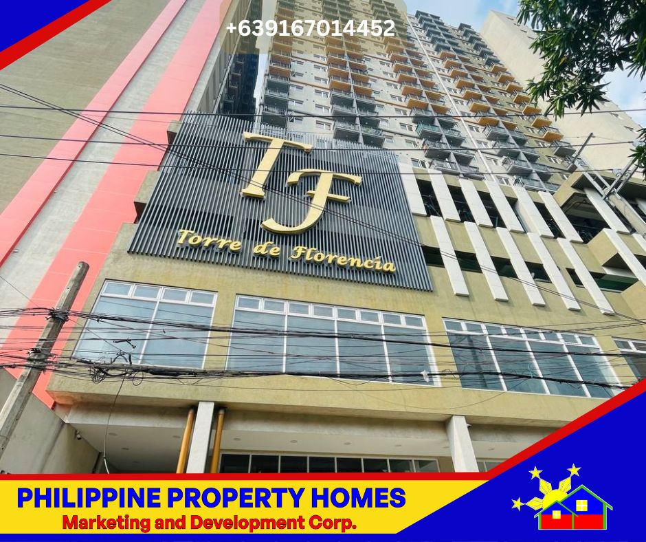 Celadon - House and Lot for Sale in San Jose Del Monte City Bulacan ...
