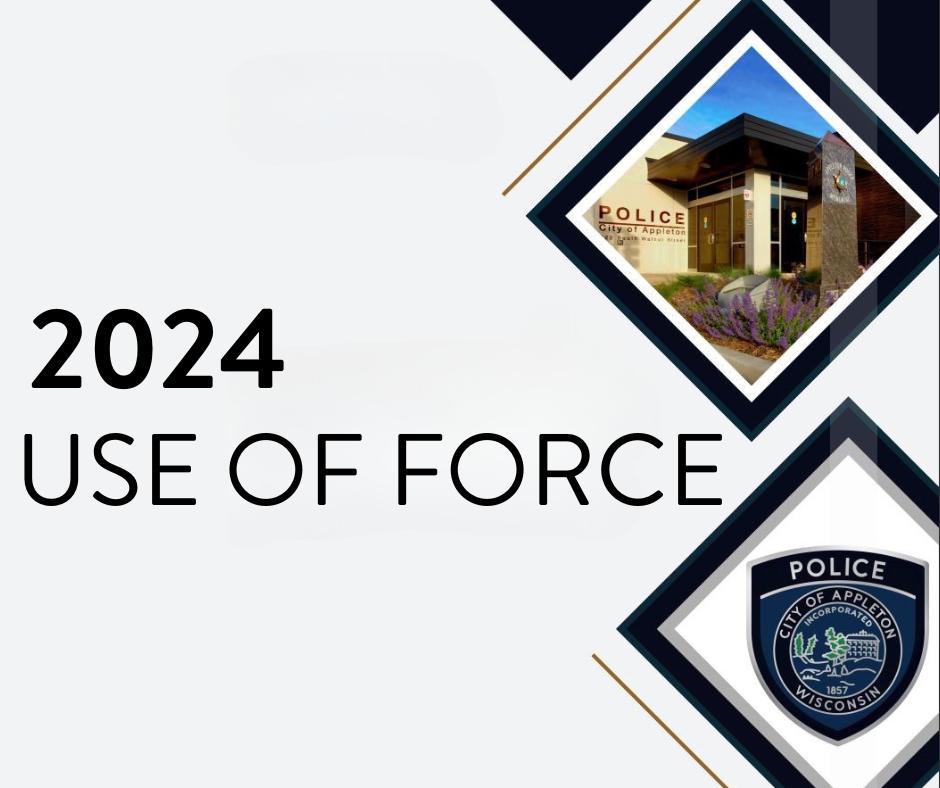 The Appleton Police... - Appleton Police Department | Facebook