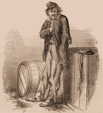 A STRAGGLER Definition: A... - Cabin Creek Battlefield | Facebook