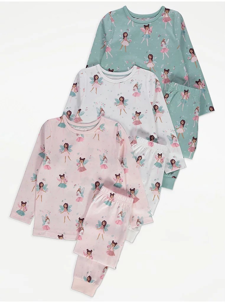 kidsmoda.bg - Елегантна рокля с фин тюл Последни бройки размери🦋🦋🦋 За ...