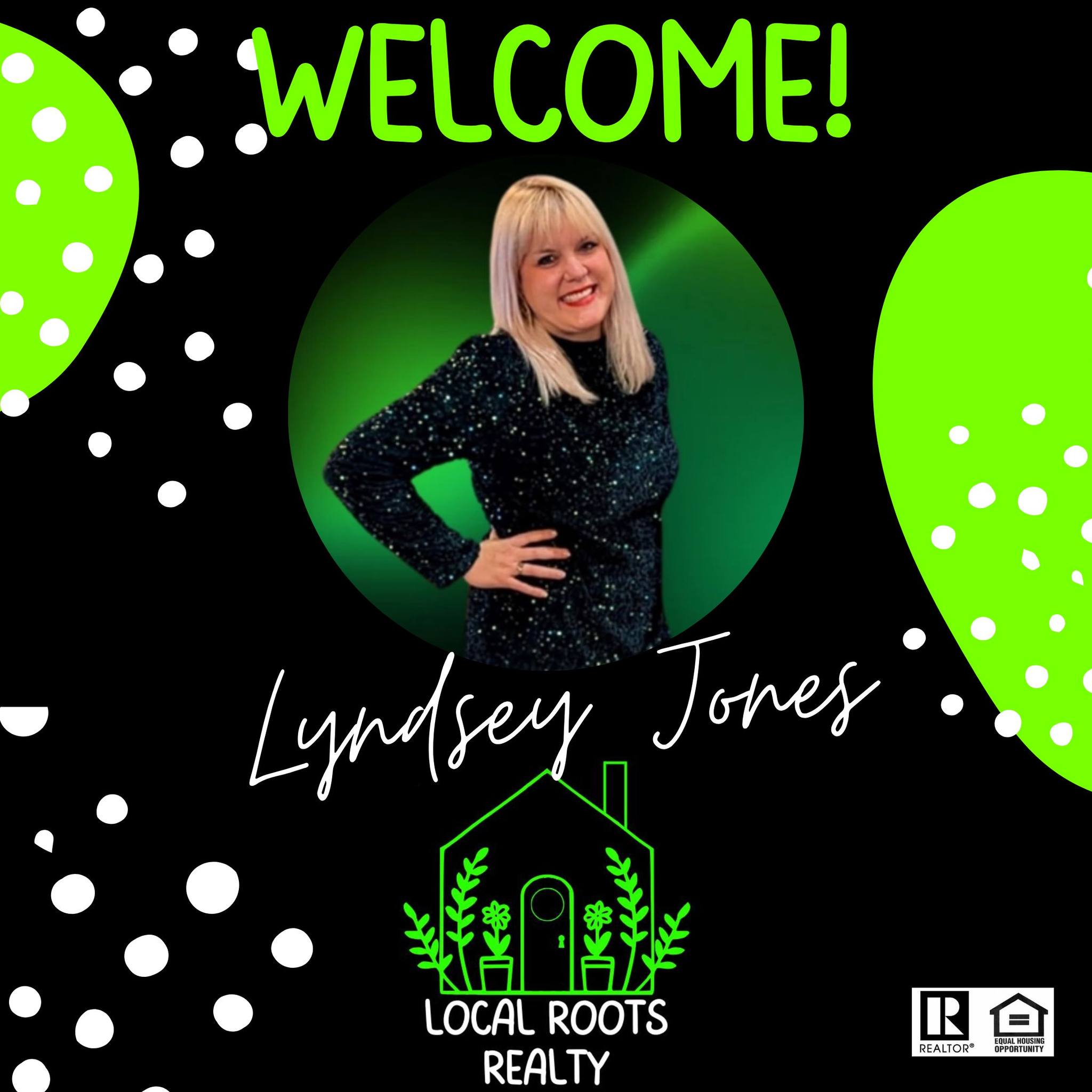 Local Roots Realty | Dayton OH