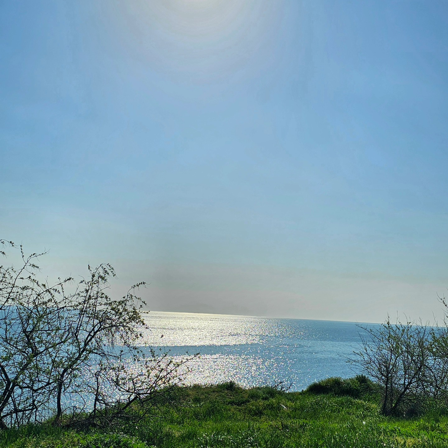 Inlan la Tuzla - Inlan la Tuzla added a new photo.