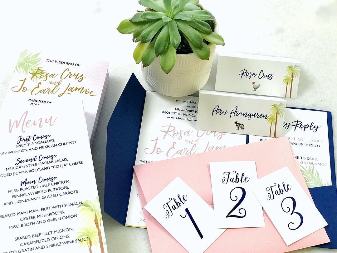 Arrow Reprographics, Inc. | Dallas TX