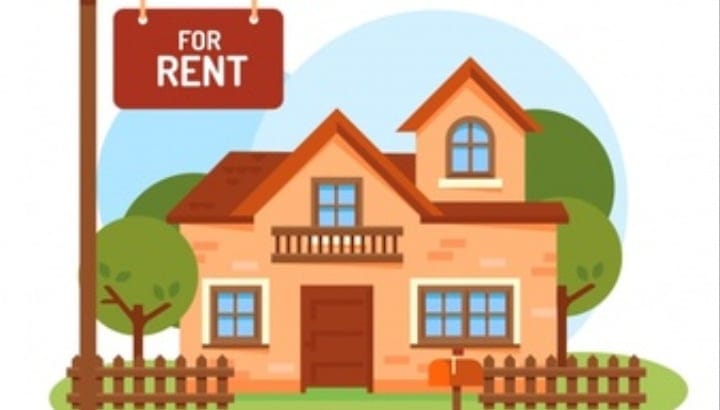 casas en renta phoenix az | 💥 CASA DE RENTA DE DUEÑO A DUEÑO💥