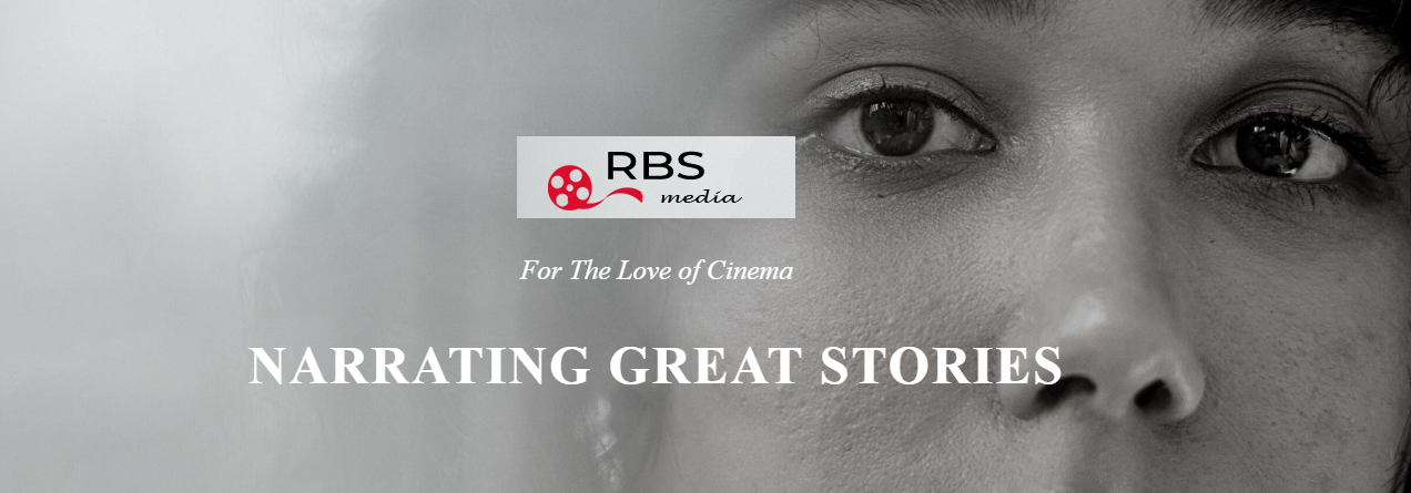 RBS Media | Greater Noida