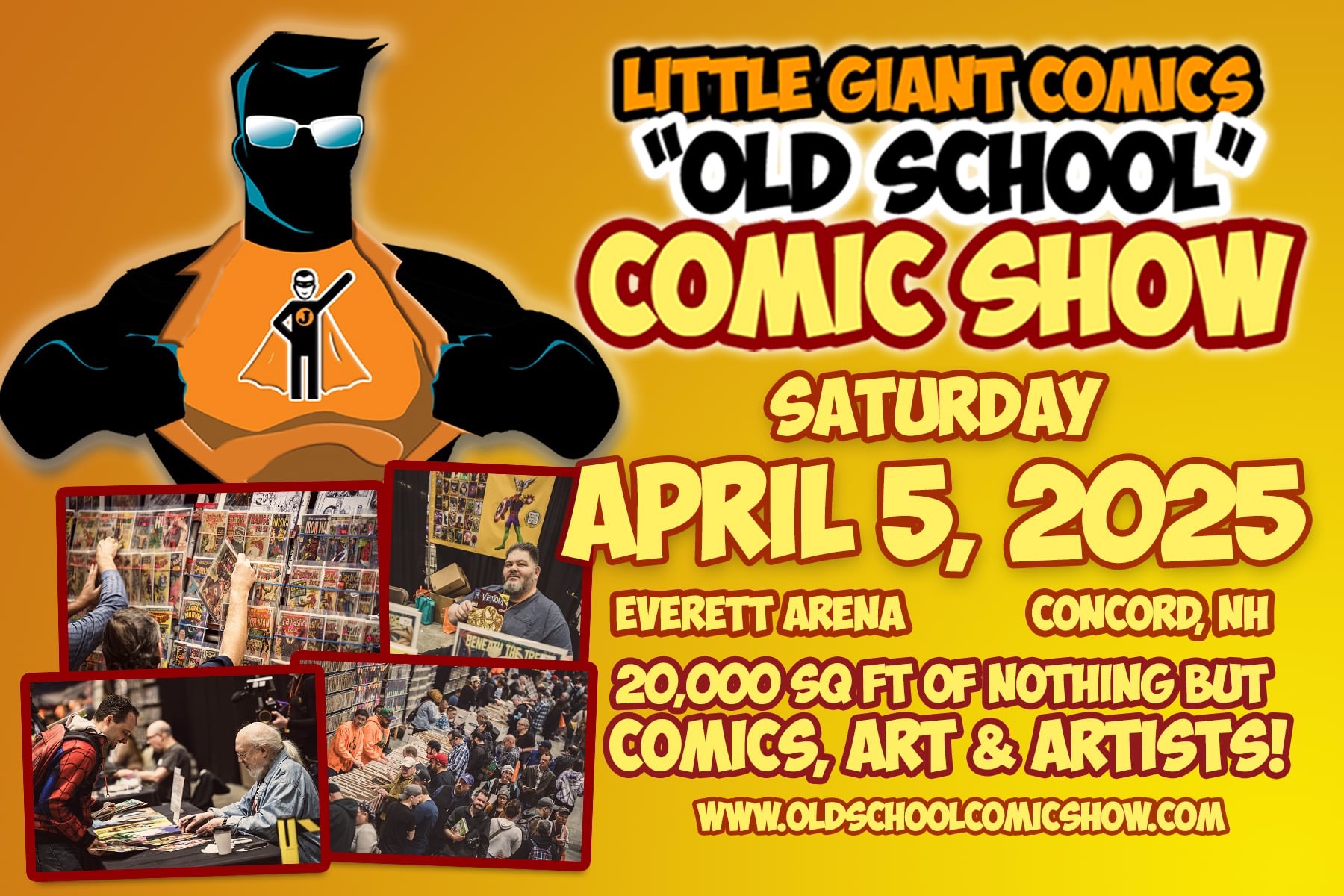 Saturday Morning Comic Books on Whatnot