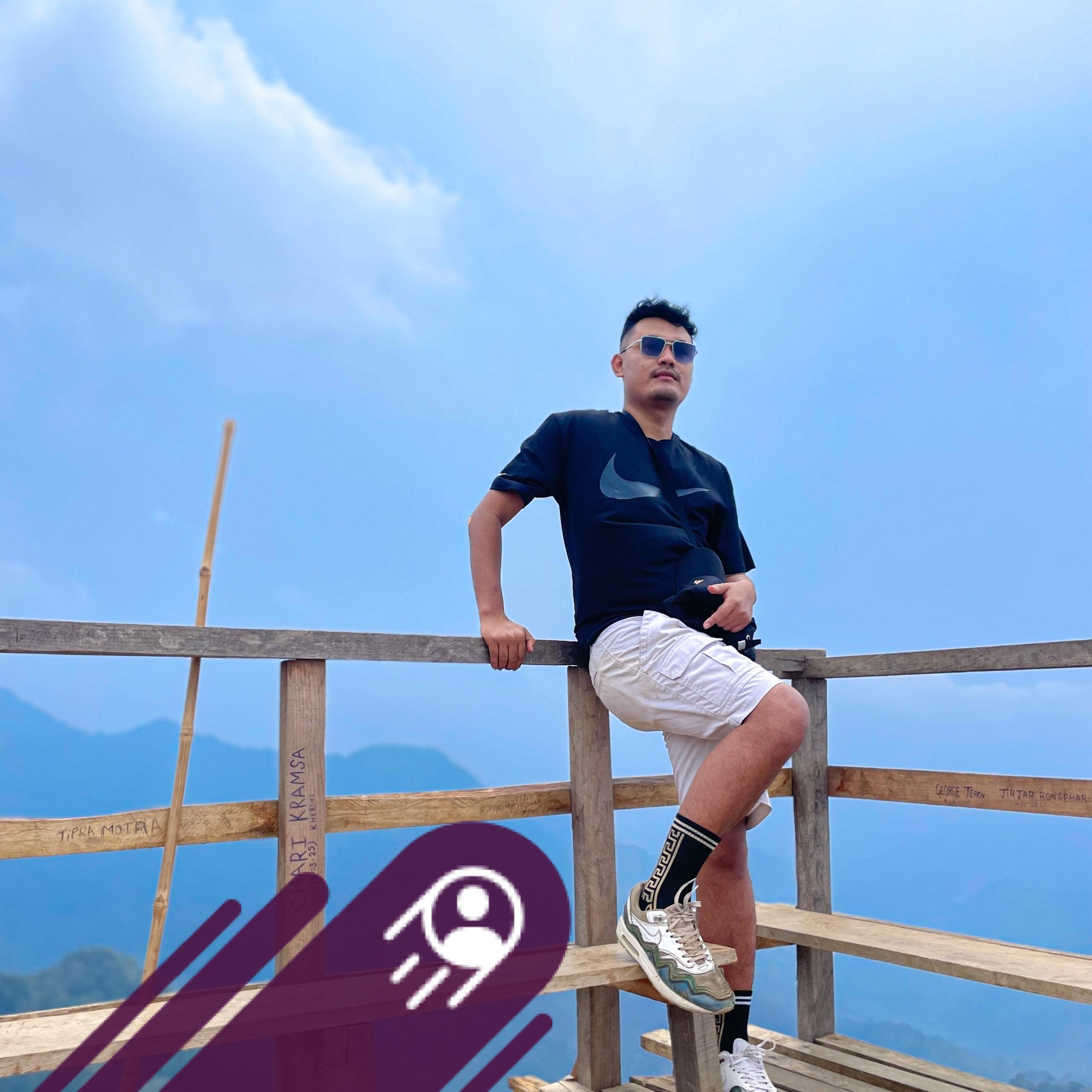 ️ZKYF pen PUJA sale ️Shoe 500 off sock free ️Sale start 15 to 20 ...