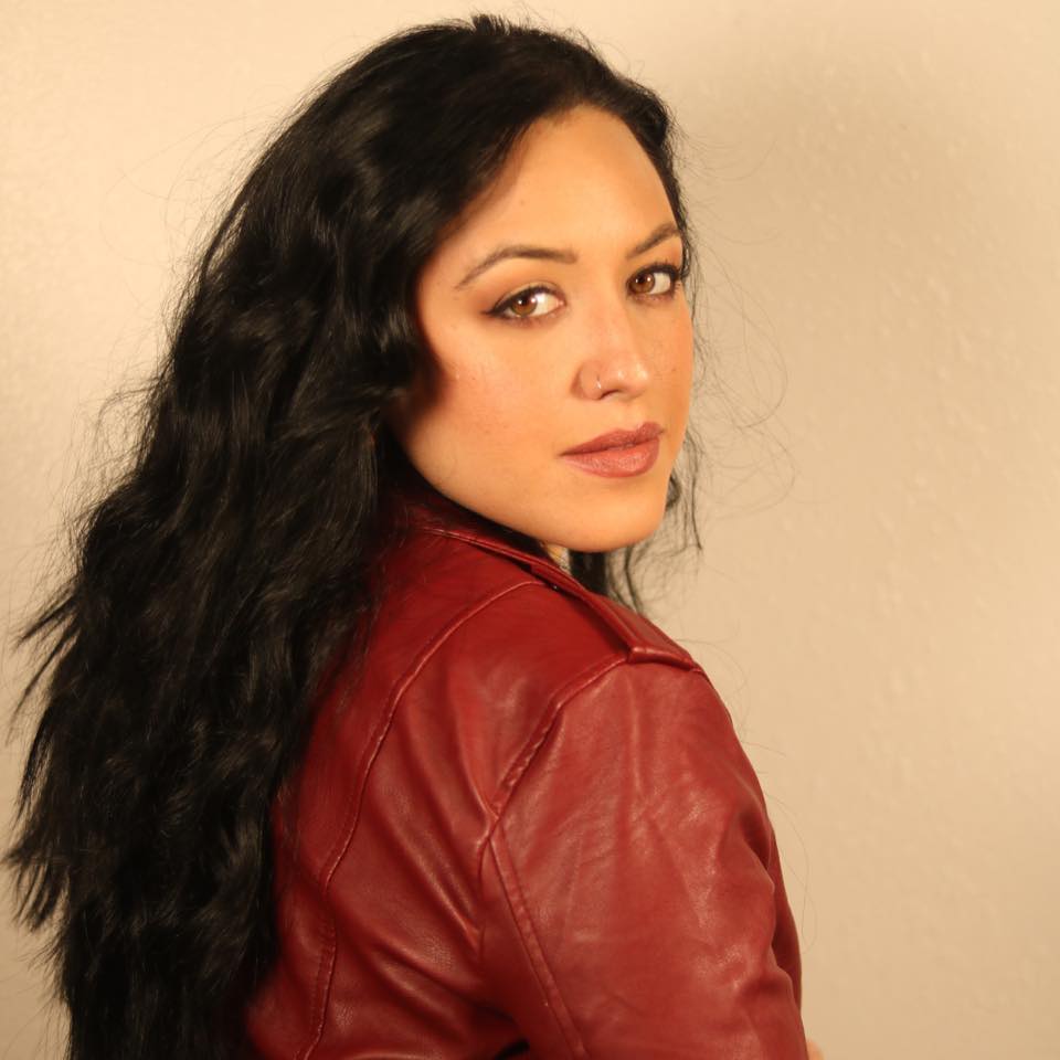 Isamar
