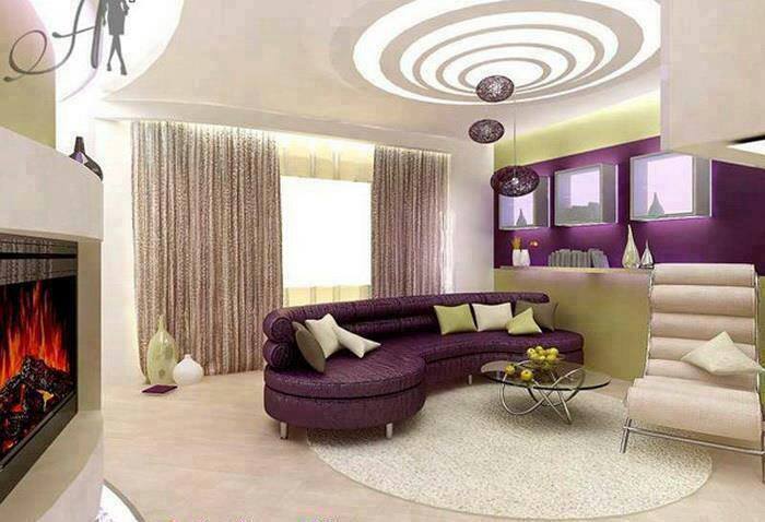 KD I interior design & home finish
