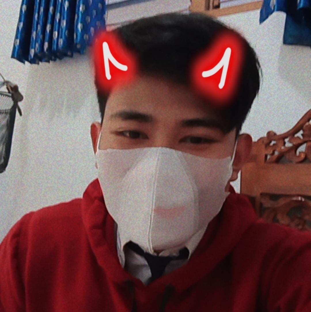 Rian Febrian