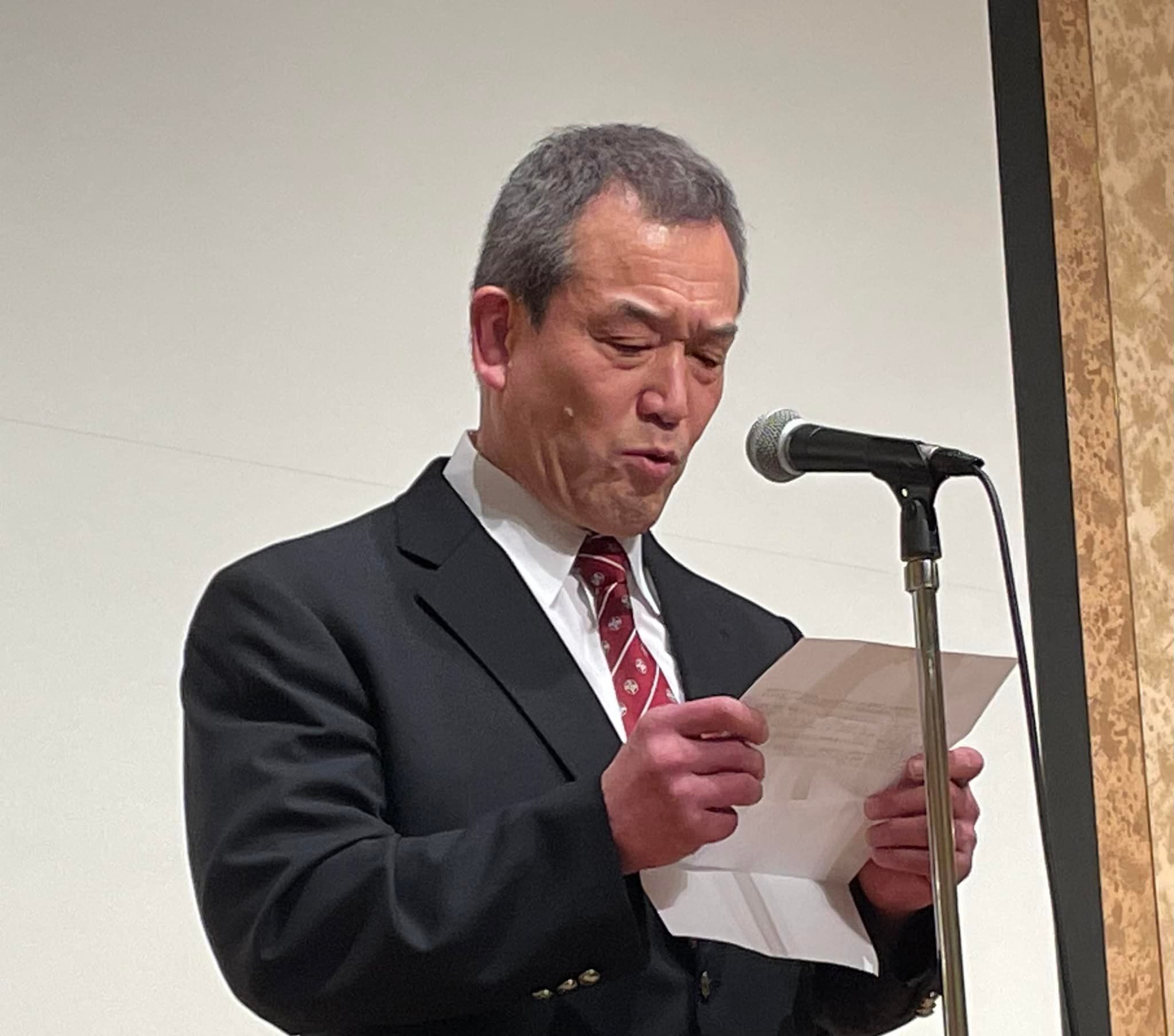 極真空手専門誌『ワールド空手』 - 極真空手専門誌『ワールド空手 