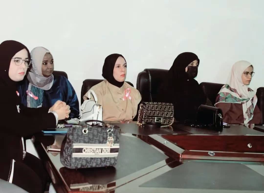 tripoli-cancer-center-tripoli