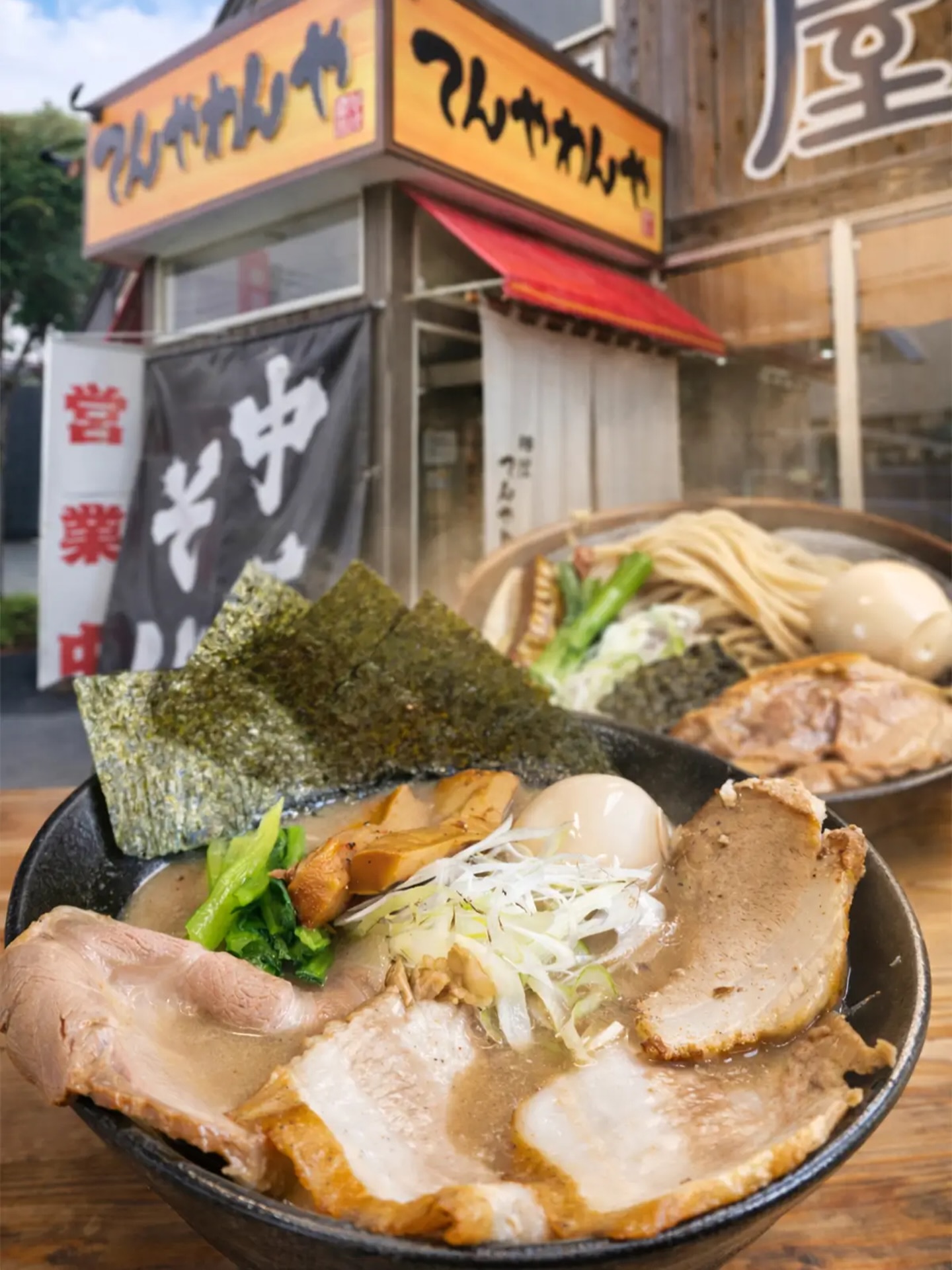 活動歴および当時の関連ビジュアル記録