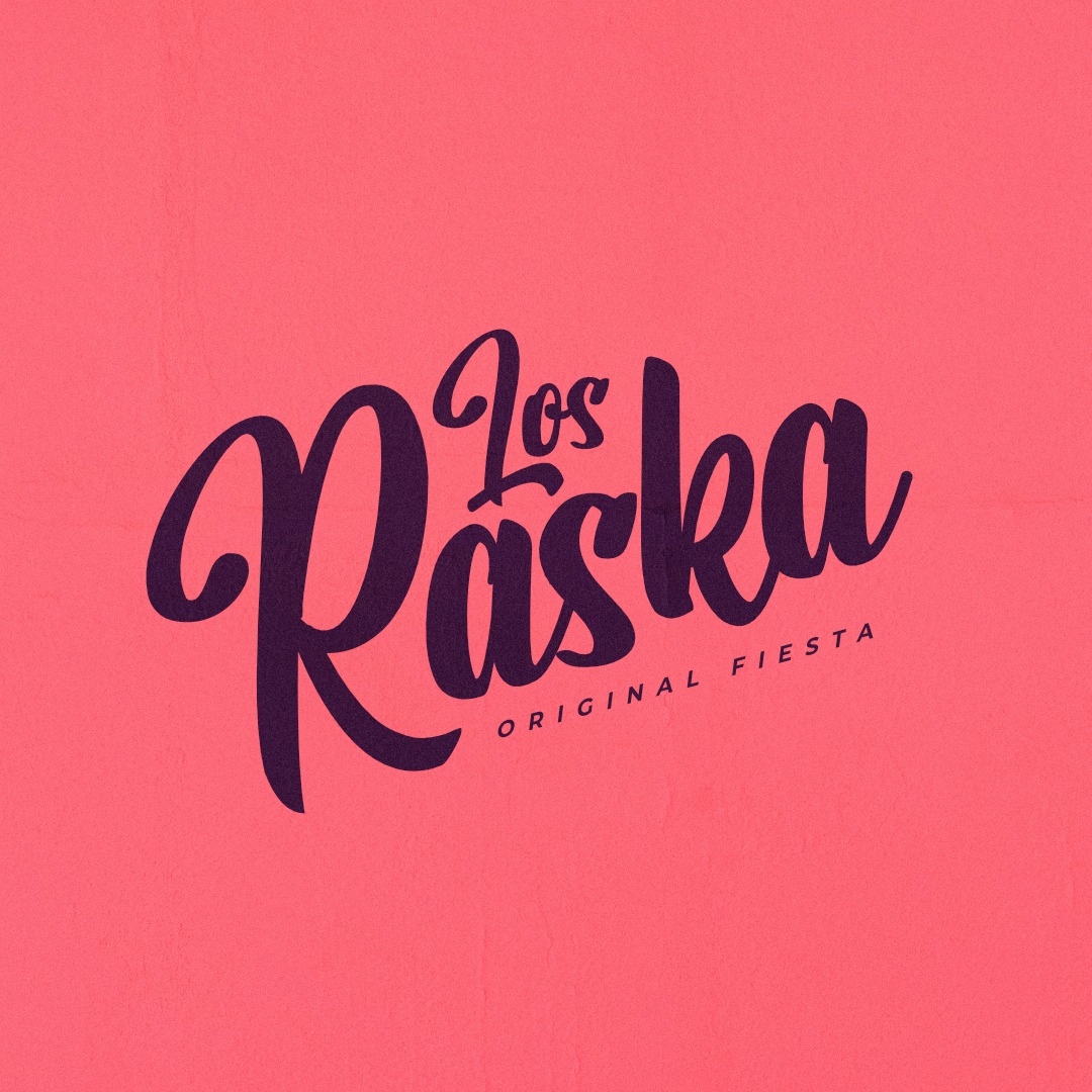 Raska Buches Band