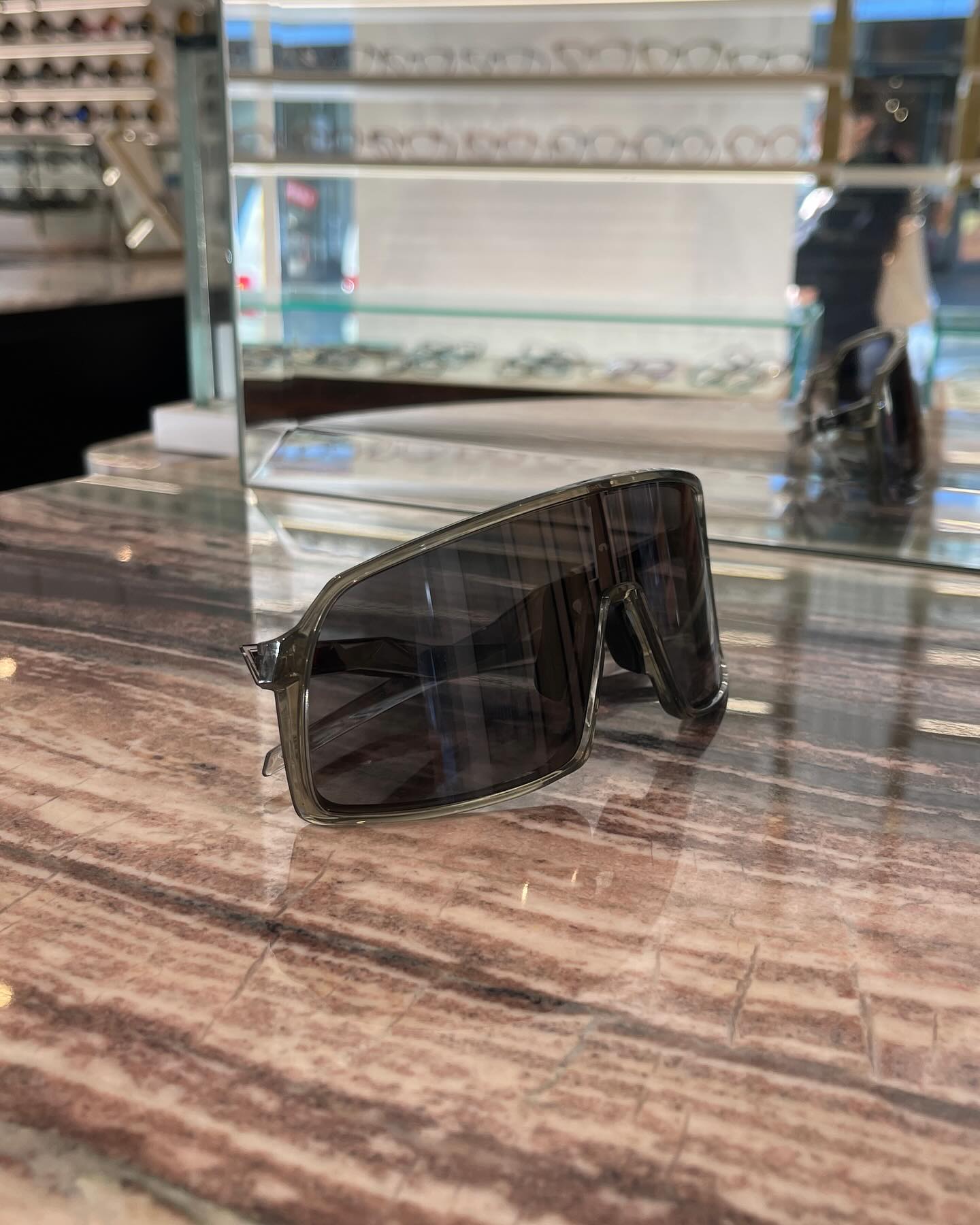 Proview Optical | Chatswood NSW