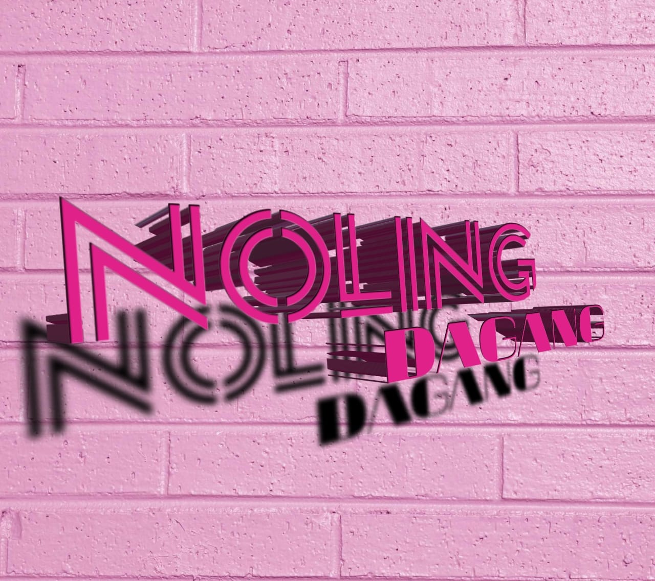 NOLING DAGANG | Facebook