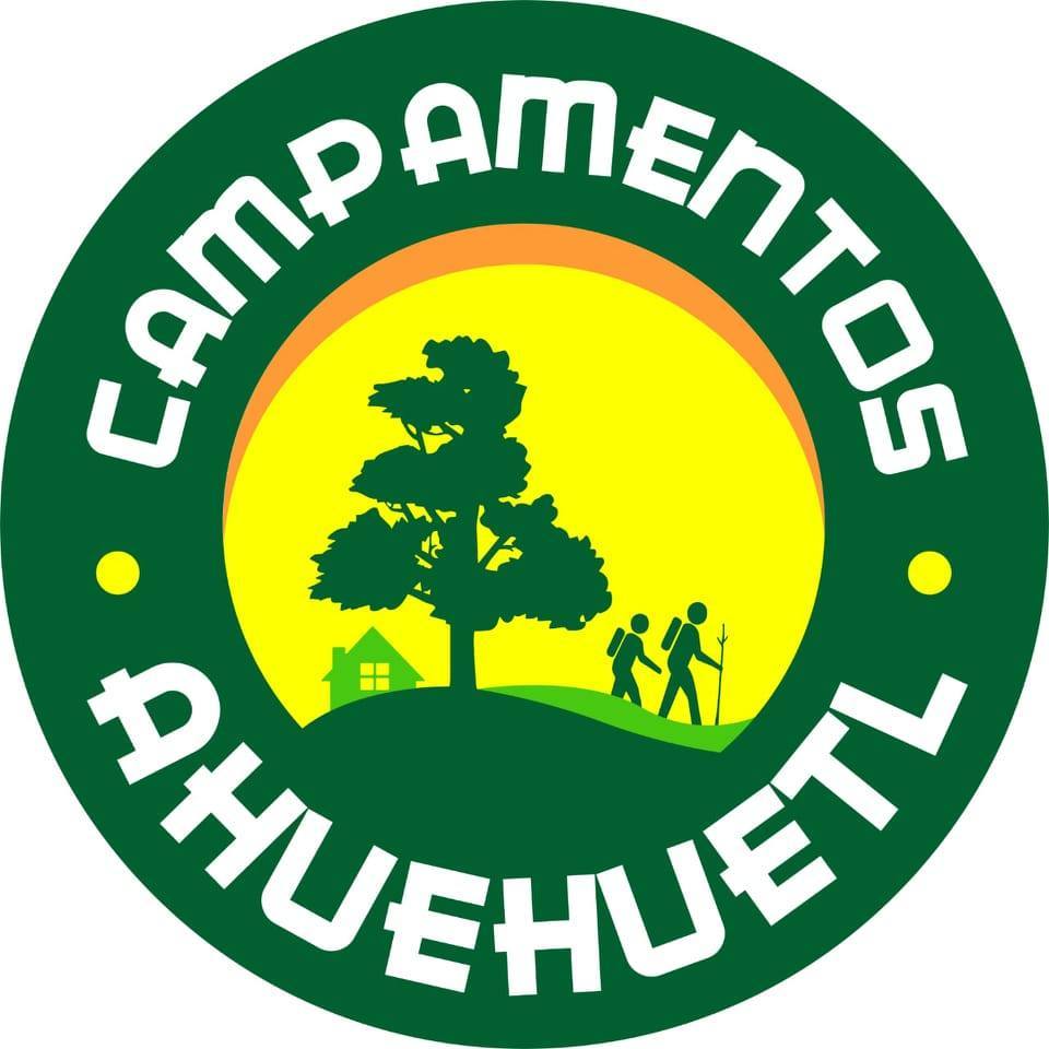 Campamentos Ahuehuetl added a new... - Campamentos Ahuehuetl