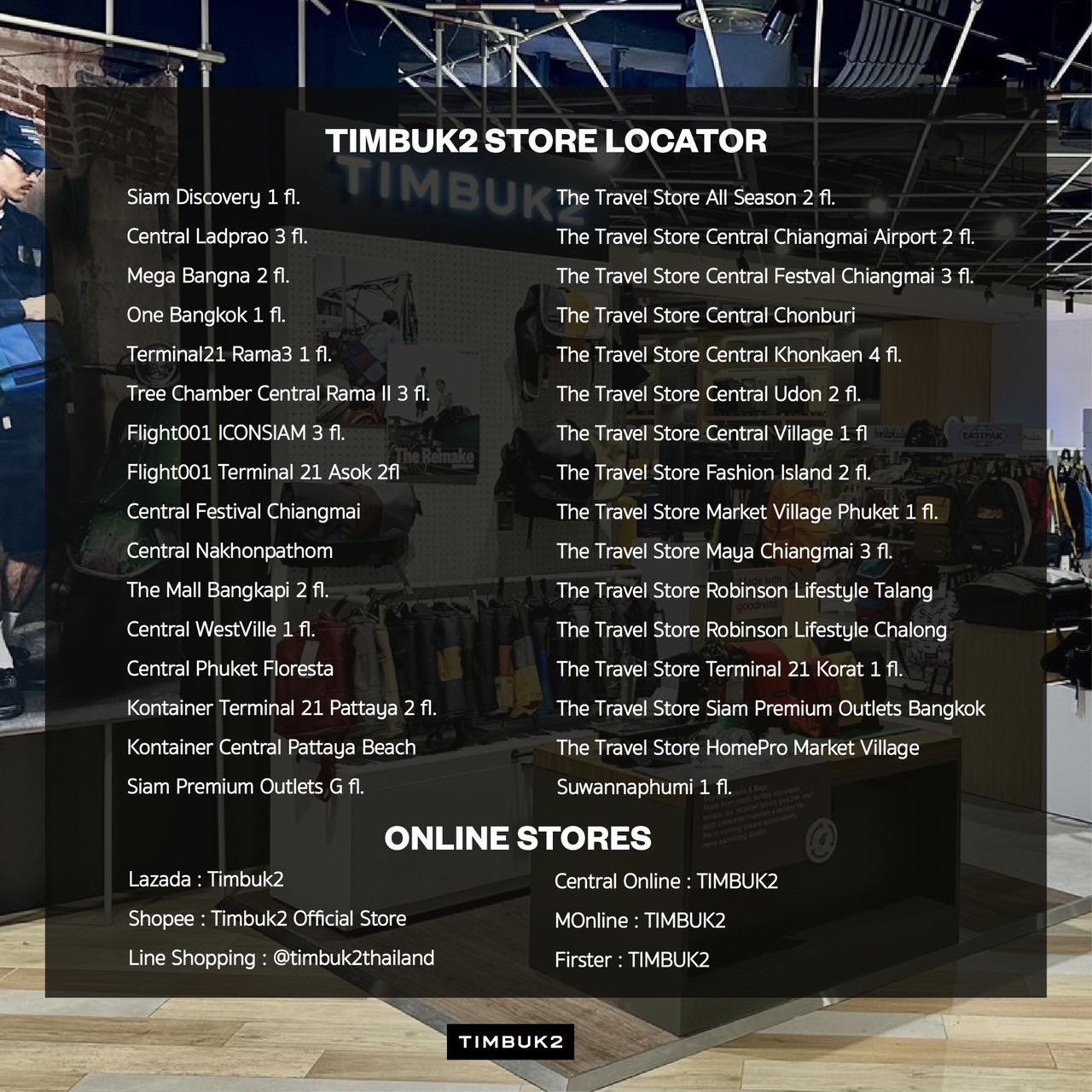 timbuk2 bags store locator - Command Messenger Bag - Medium A sophisticated Timbuk2 Carries Specialty Shops at