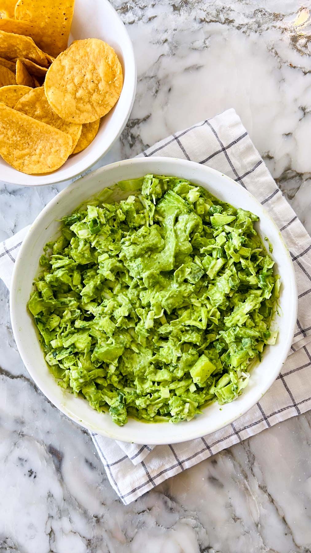 green goddess cilantro dressing Salad with spicy avocado-cilantro dressing. Love the kick of spice as we can't get enough of this vibrant, fresh, healthy, and vividly green salad. The crunchy veggies and creamy avocado high leg slit