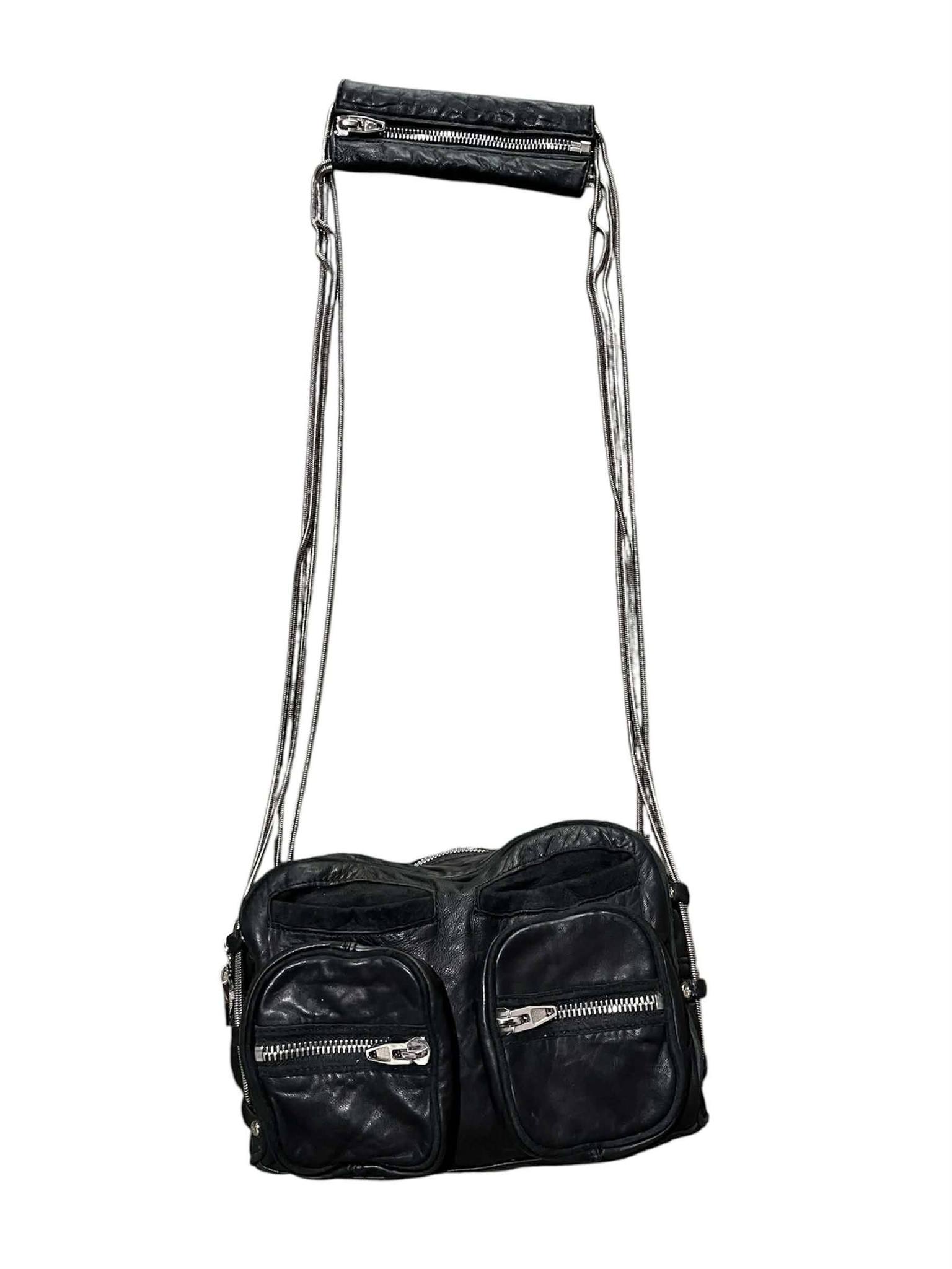 Alexander Wang Archive 