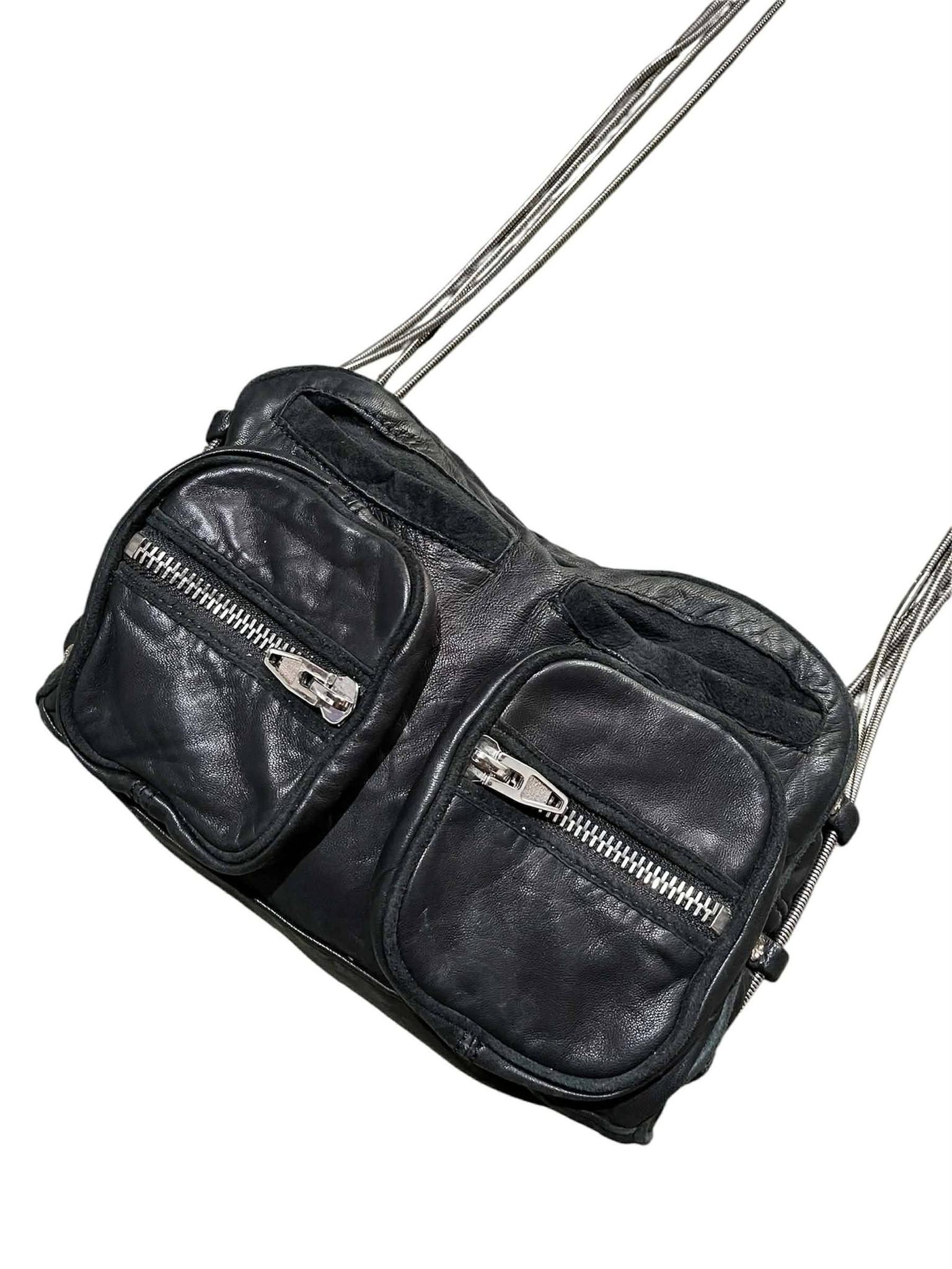 Alexander Wang Archive 