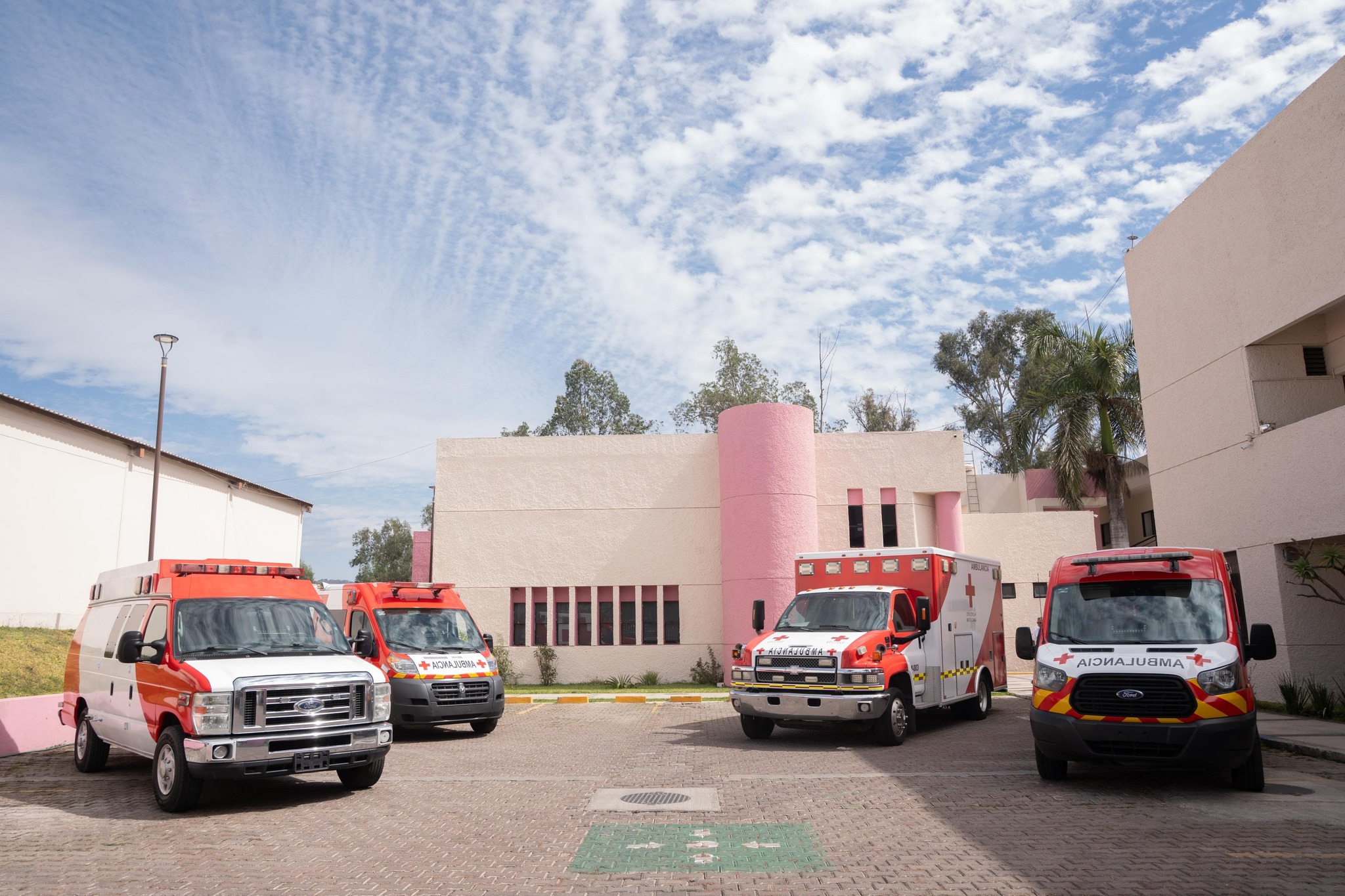 Universidad Tecnológica de Bahía de Banderas | Nayarit