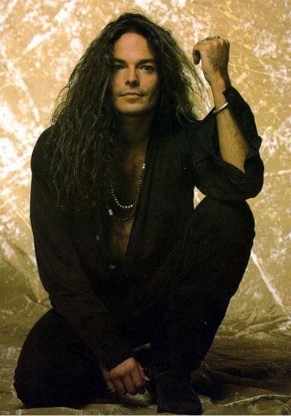 Remembering Ray Gillen on the 32nd Anniversary of his passing