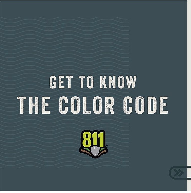 Get to know the... - Concrete Scanning and Imaging, Inc. | Facebook