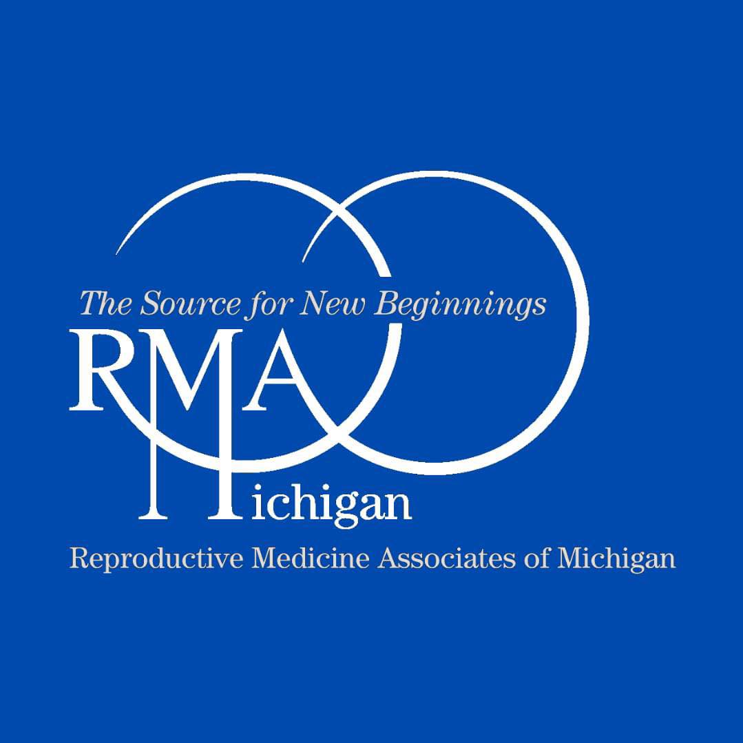Reproductive... - Reproductive Medicine Associates of Michigan