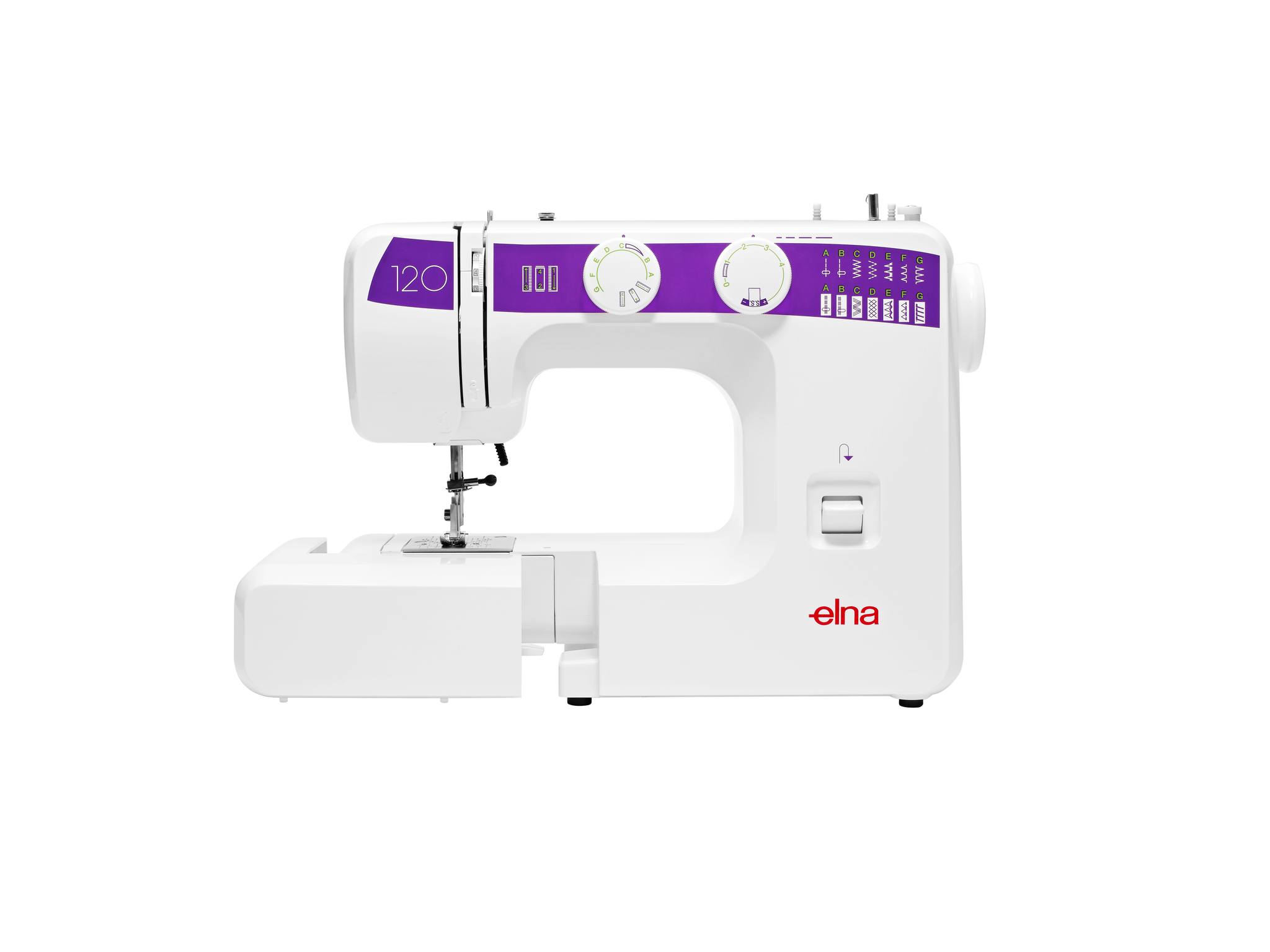 Sew Pro's Sewing and Vacuum | El Cajon CA