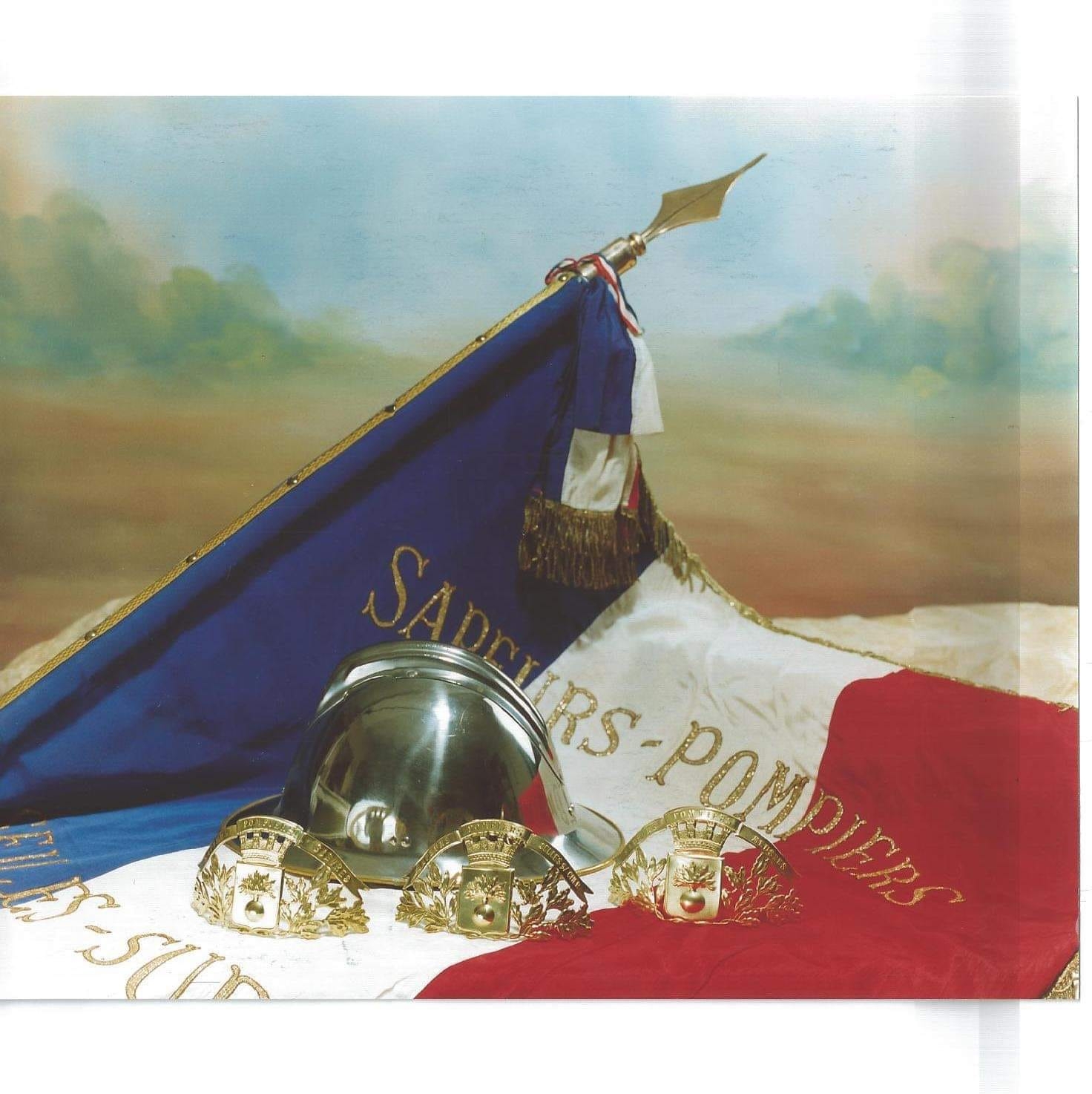 Sapeurs-Pompiers Selles Sur Cher | Facebook