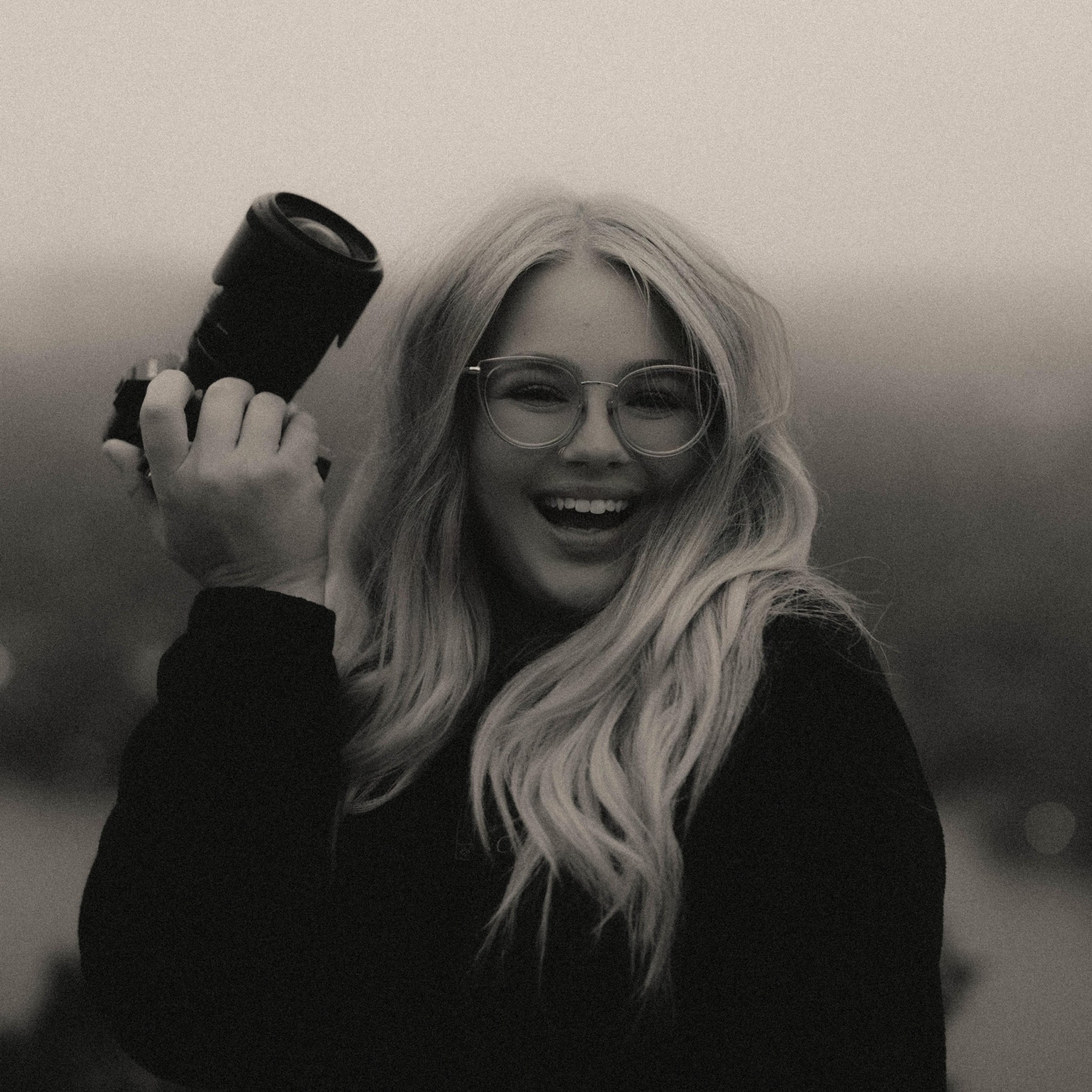Kenneth Rae Photography