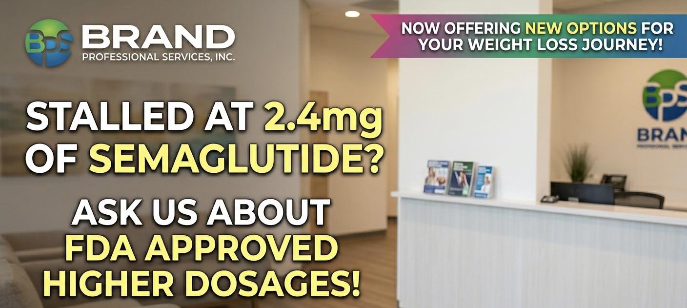 where to buy tirzepatide peptide | Research low dose tirzepatide side Package Size:3-month supply faire