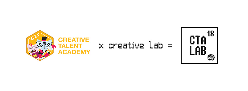 CTA Lab | Johor Bahru