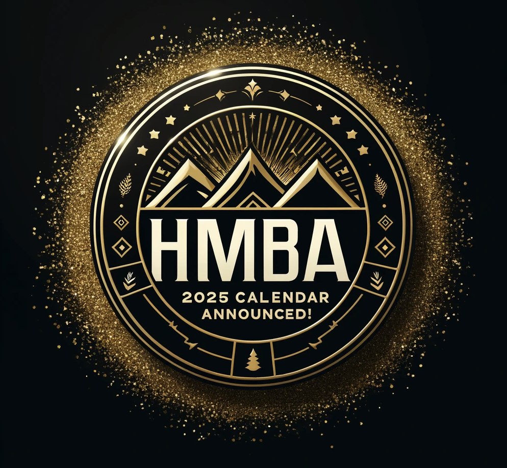 Hunter - 🚵‍♀️ Exciting Times Ahead: The HMBA Awaba Cup is Here! 🚵‍♂️ ...