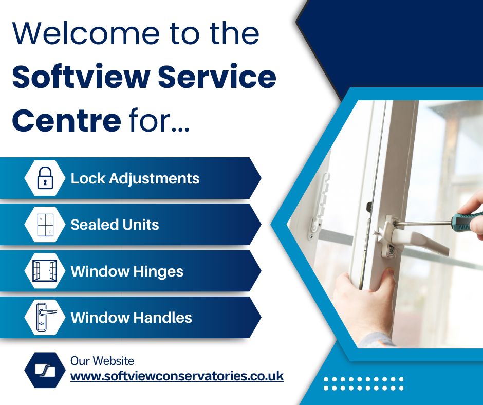 Softview - 🌟 Celebrating Over 30 Years of Client Care... | Facebook