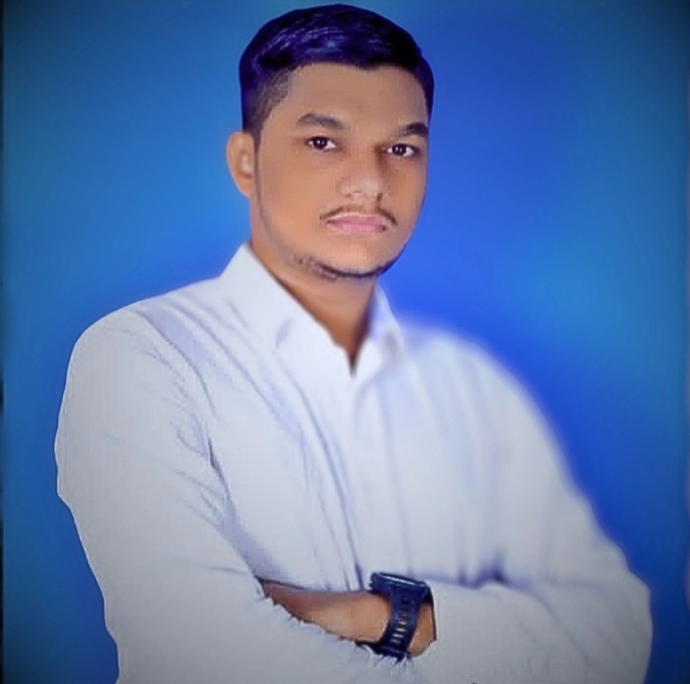 muhammad-musa-facebook