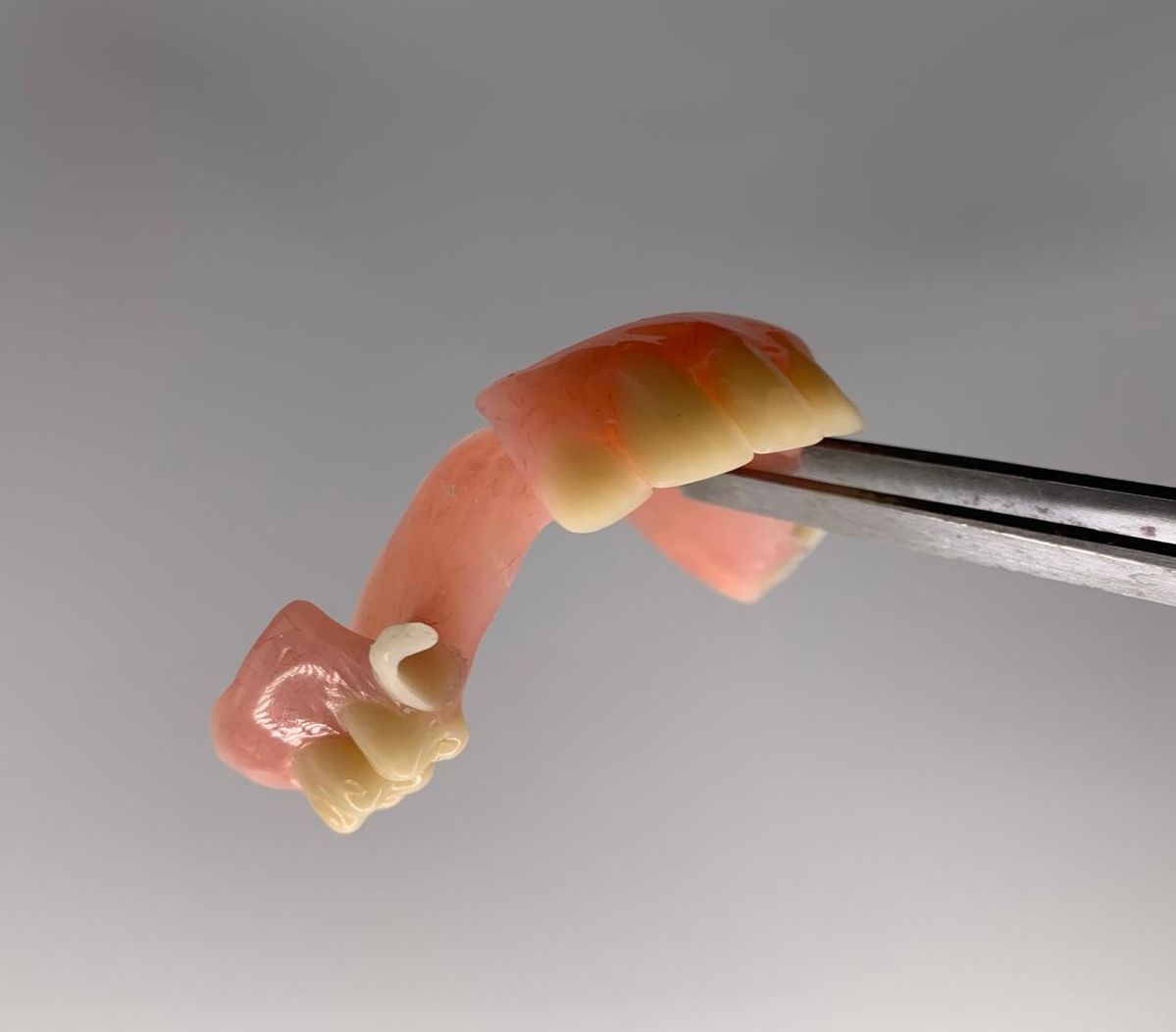 K & S Dental Laboratory | London