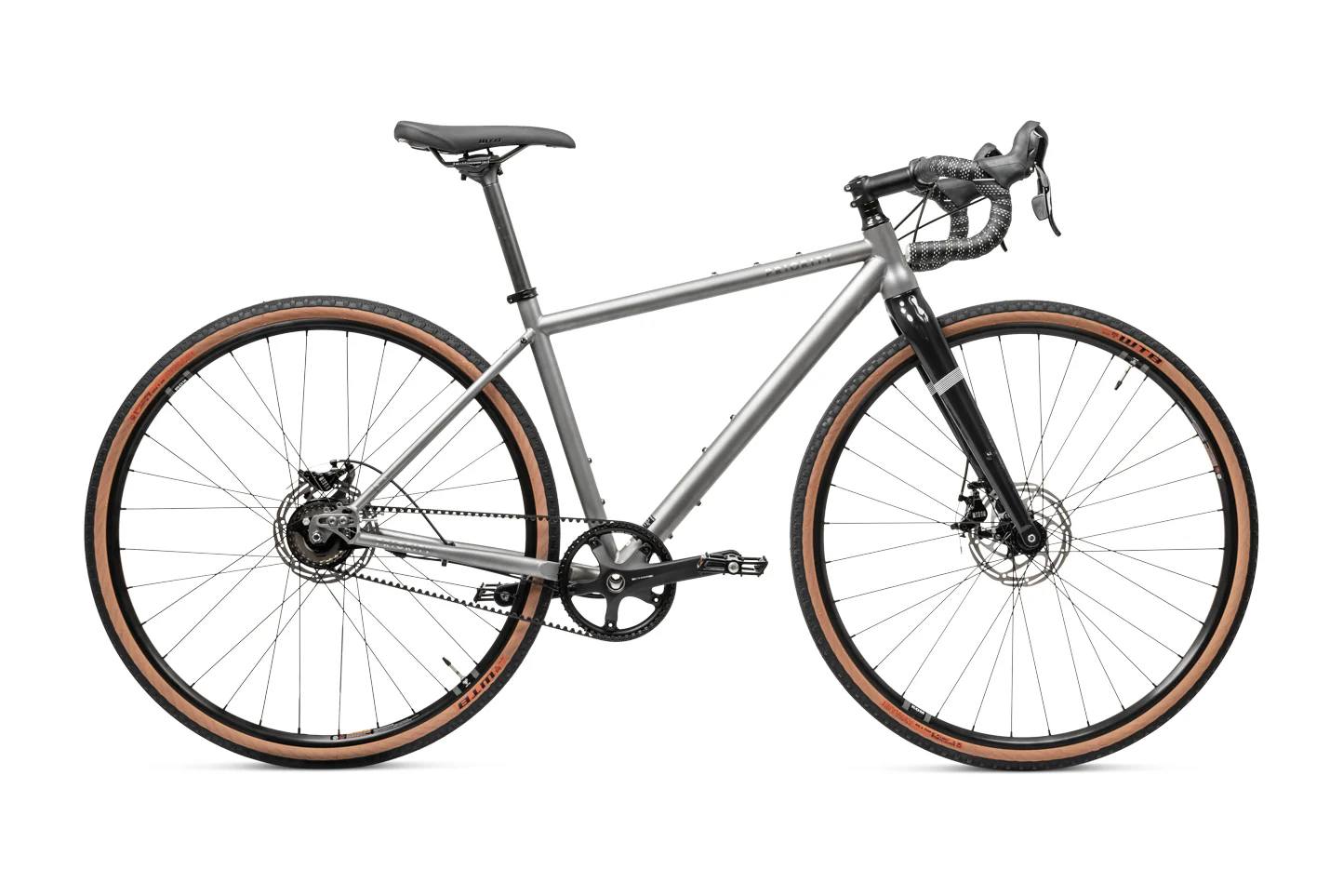 continental reifen mountainbike Double Fighter III 27.5 x 2.00 Zoll Drahtreifen für Citybike und Mountainbike,Continental Double Fighter III 27.5 x 2.00 Cubierta bicicleta ciudad para MTB ,Double Fighter III Continental Pneumatico da città per mountain bike Kopfumfang:49-53 (SM) brand:Compu-Fire Der große Gravel-Bike-Test 2026
