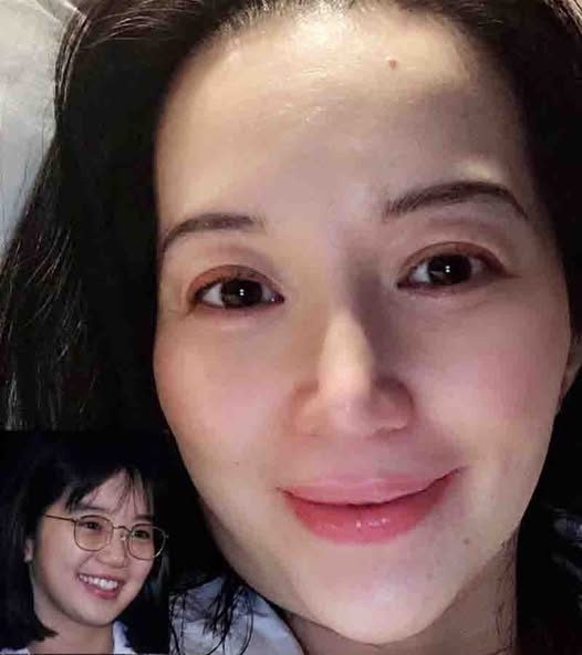 Magsasaka - 🔴 KRIS AQUINO, EMOSYONAL NA MENSAHE KAY BIMBY AT JAMES YAP ...