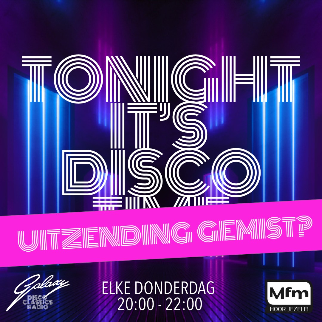 galaxy-classics-uitzending-gisteren-gemist-ga-terug