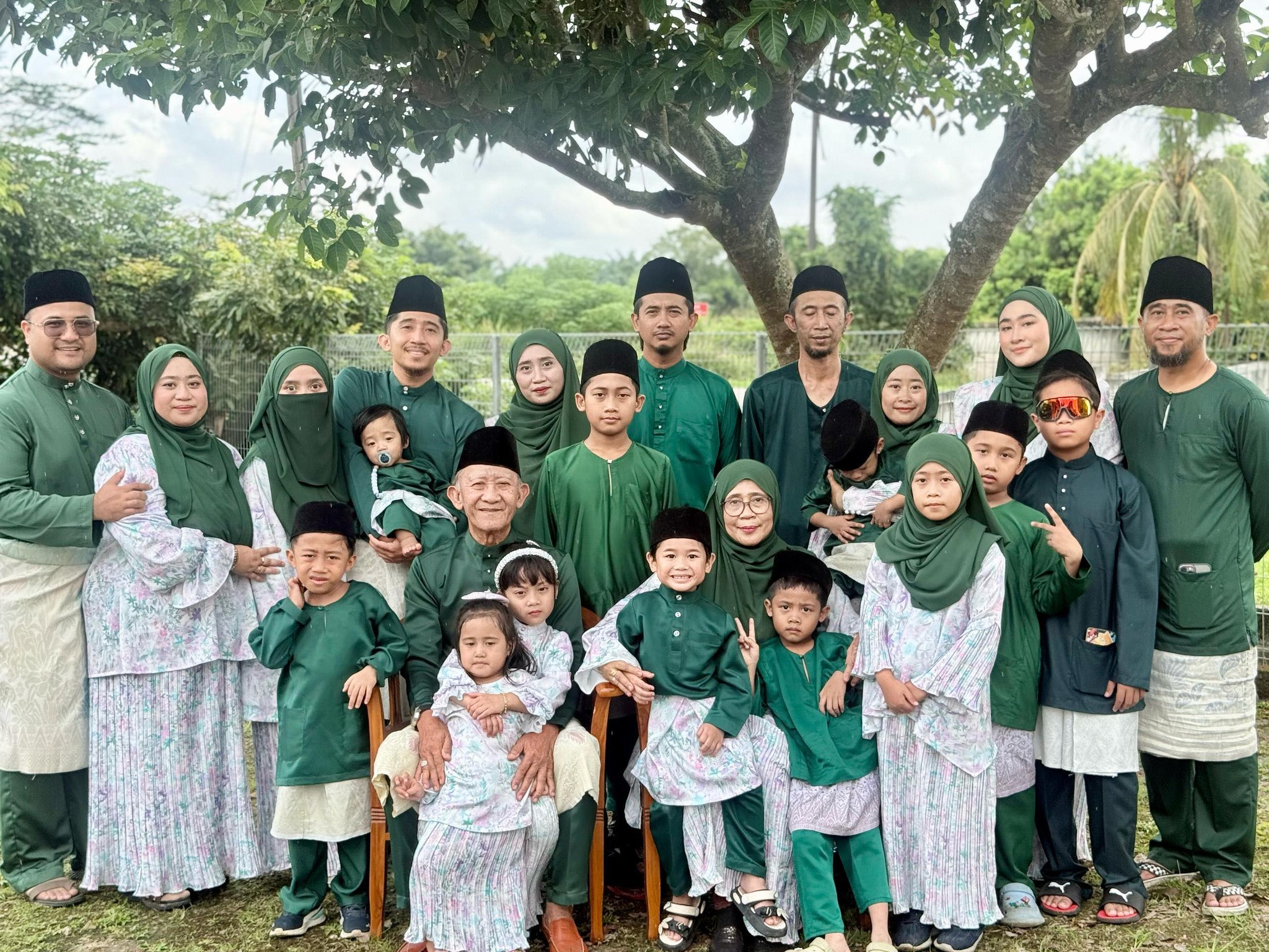 Nor Hashimah