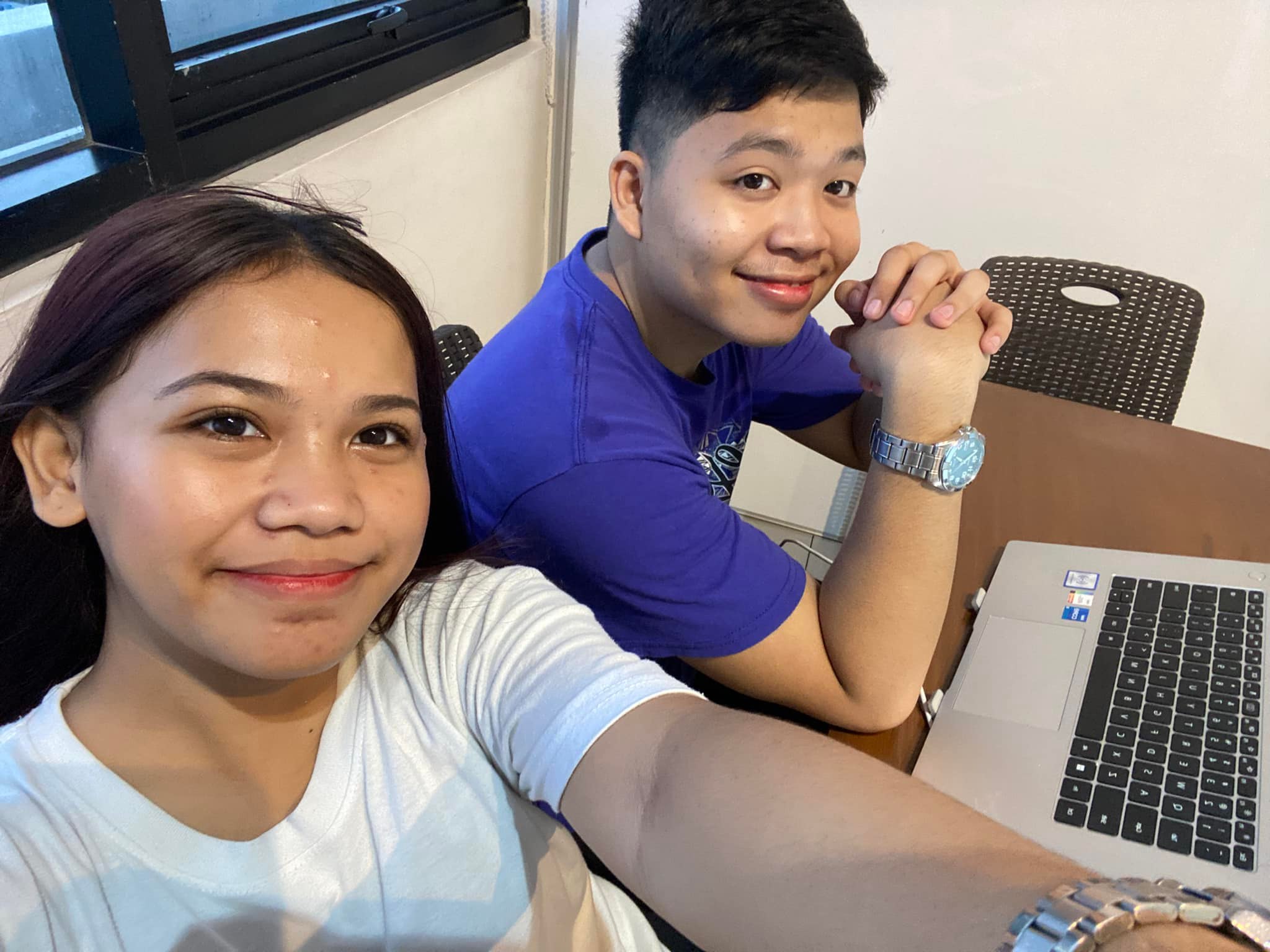 Core Coworking Space | Cebu City