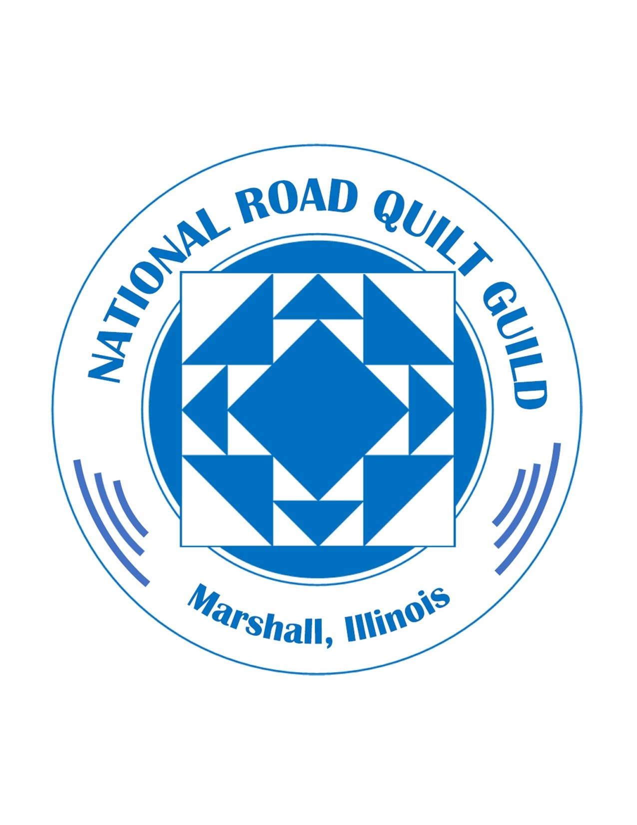 Winners of... - National Road Quilters Guild - Marshall, IL | Facebook