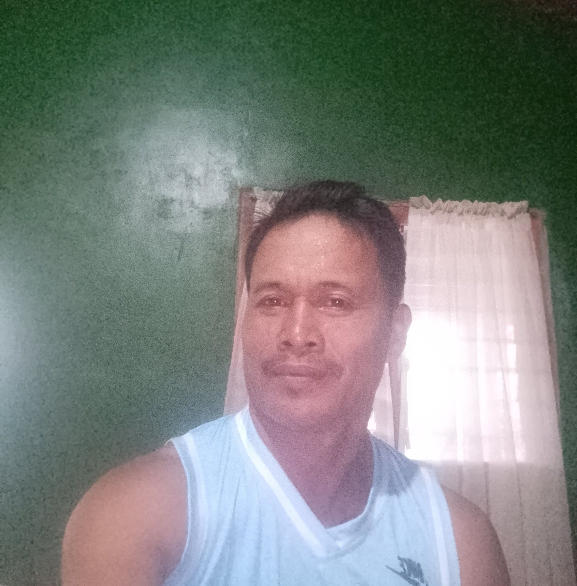 Ito ang pambato naminmanga ilaw members ng sta Isabel sur kapag my ...