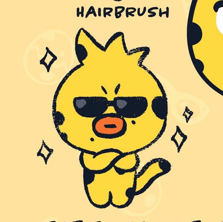 Ni-ki is soo Pu-ni 🥹 #NI-KI #ENCHIN