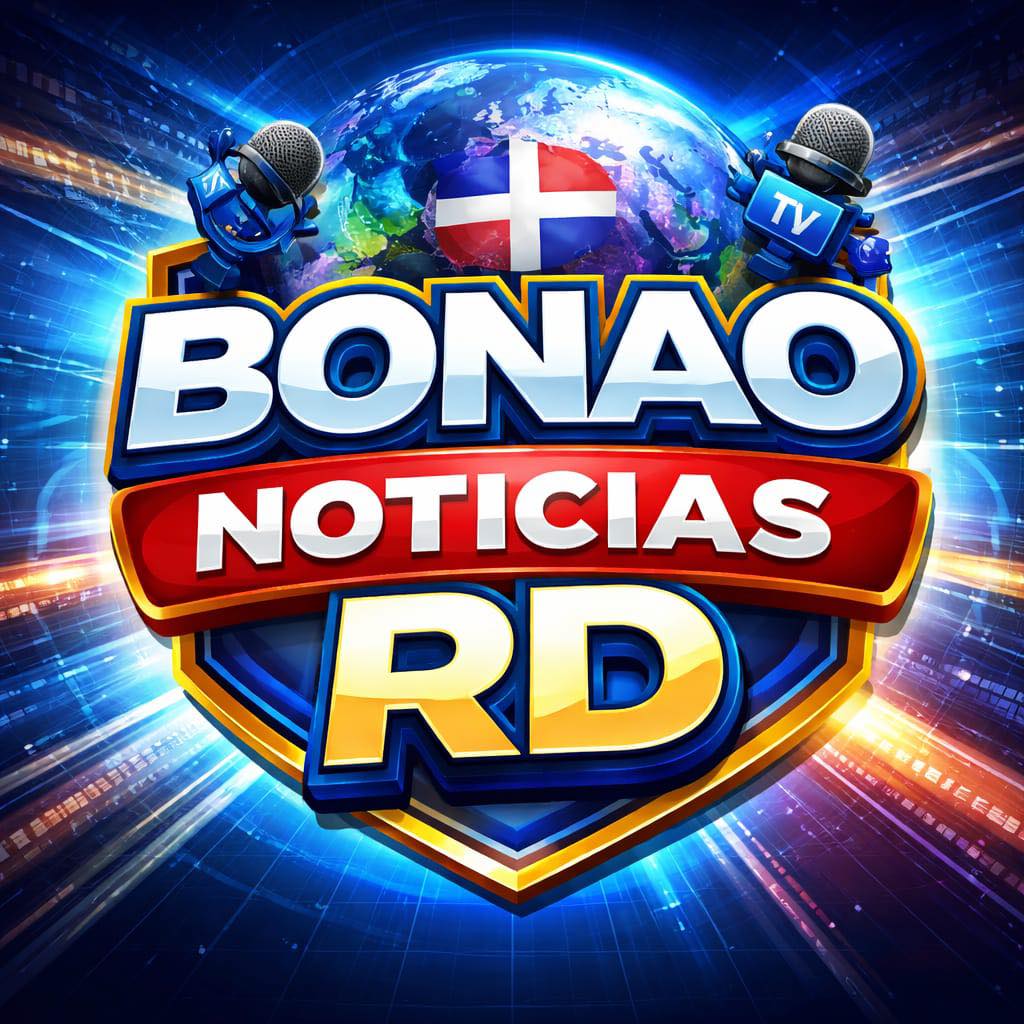 Bonao Noticia Rd