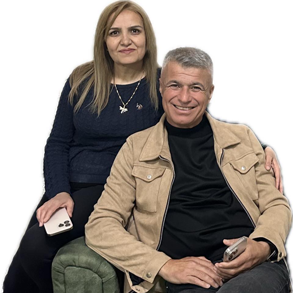 Bazı Aşklar Mütenahidir ️🌹💖 ️🌹💖 ️🌹💖 | Ilker Gelebek | Facebook
